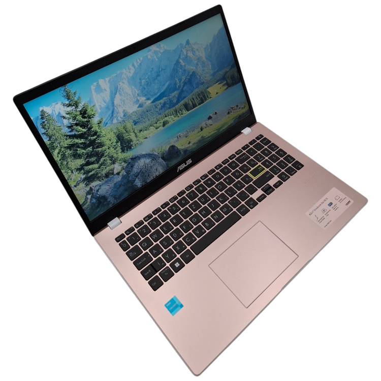 Asus-Vivobook-GO15-E510KAB-EJ1046WS