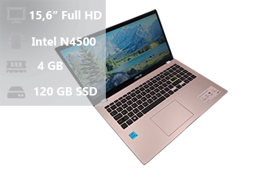 Asus-Vivobook-GO15-E510KAB-EJ1046WS