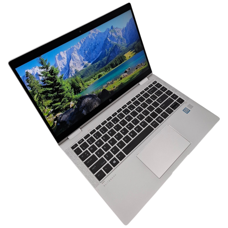 HP-EliteBook-X360-1040-G6