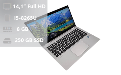 HP-EliteBook-X360-1040-G6