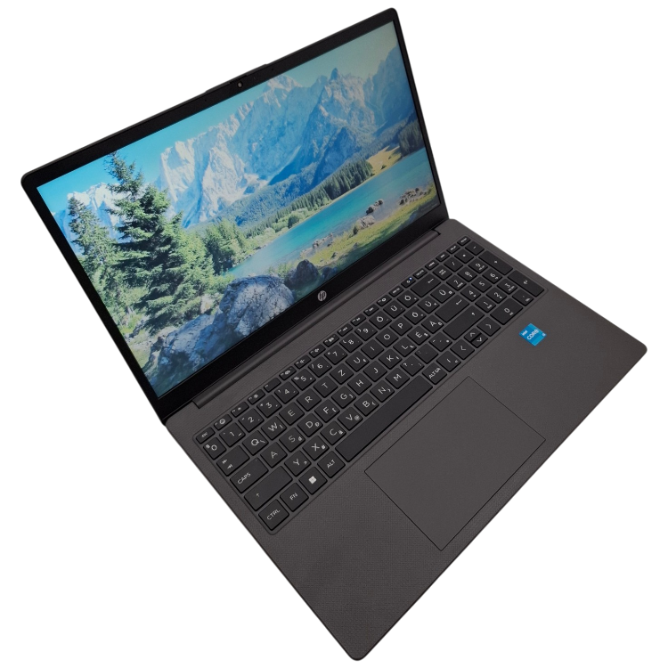 HP-250-G10