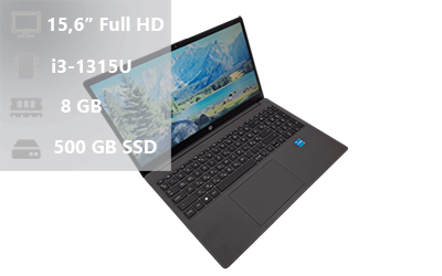HP-250-G10