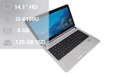 HP-Probook-430-G3