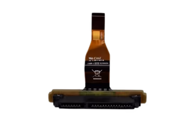 Asus-Rog-Strix-GL703GM-HDD-Kábel