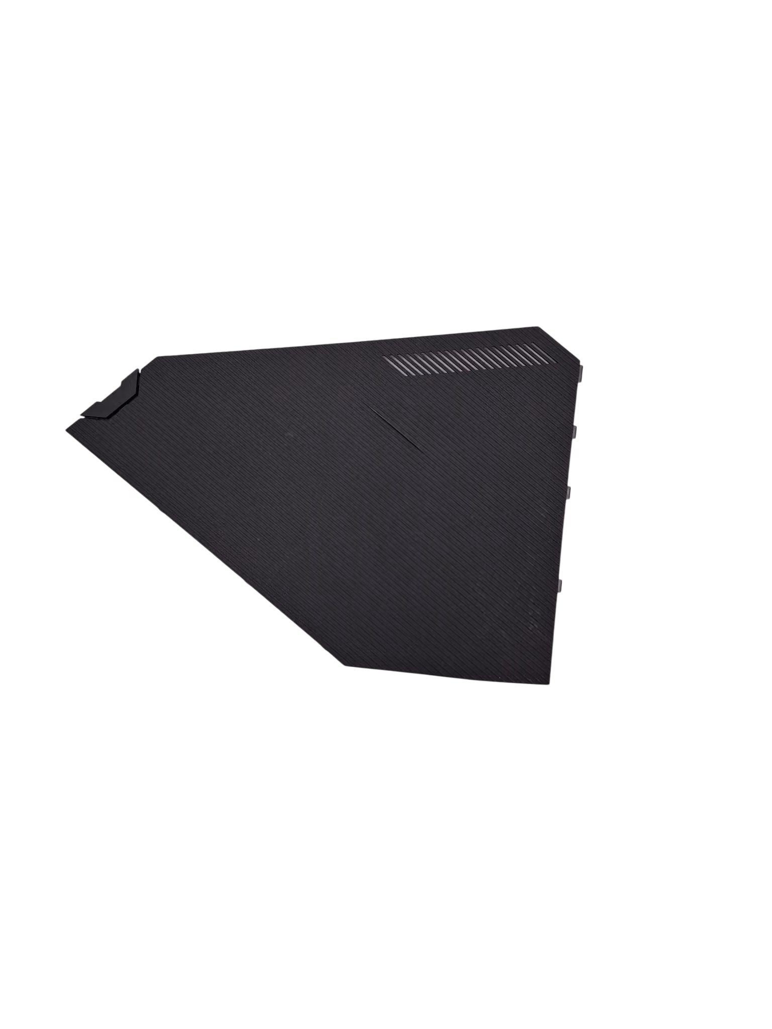Asus-Rog-Strix-GL703GM-Burkolat