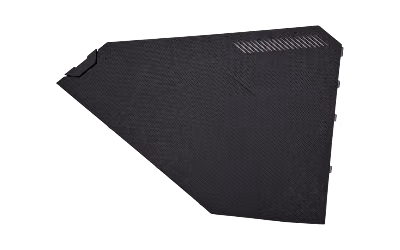 Asus-Rog-Strix-GL703GM-Burkolat