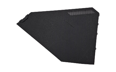 Asus-Rog-Strix-GL703GM-Burkolat