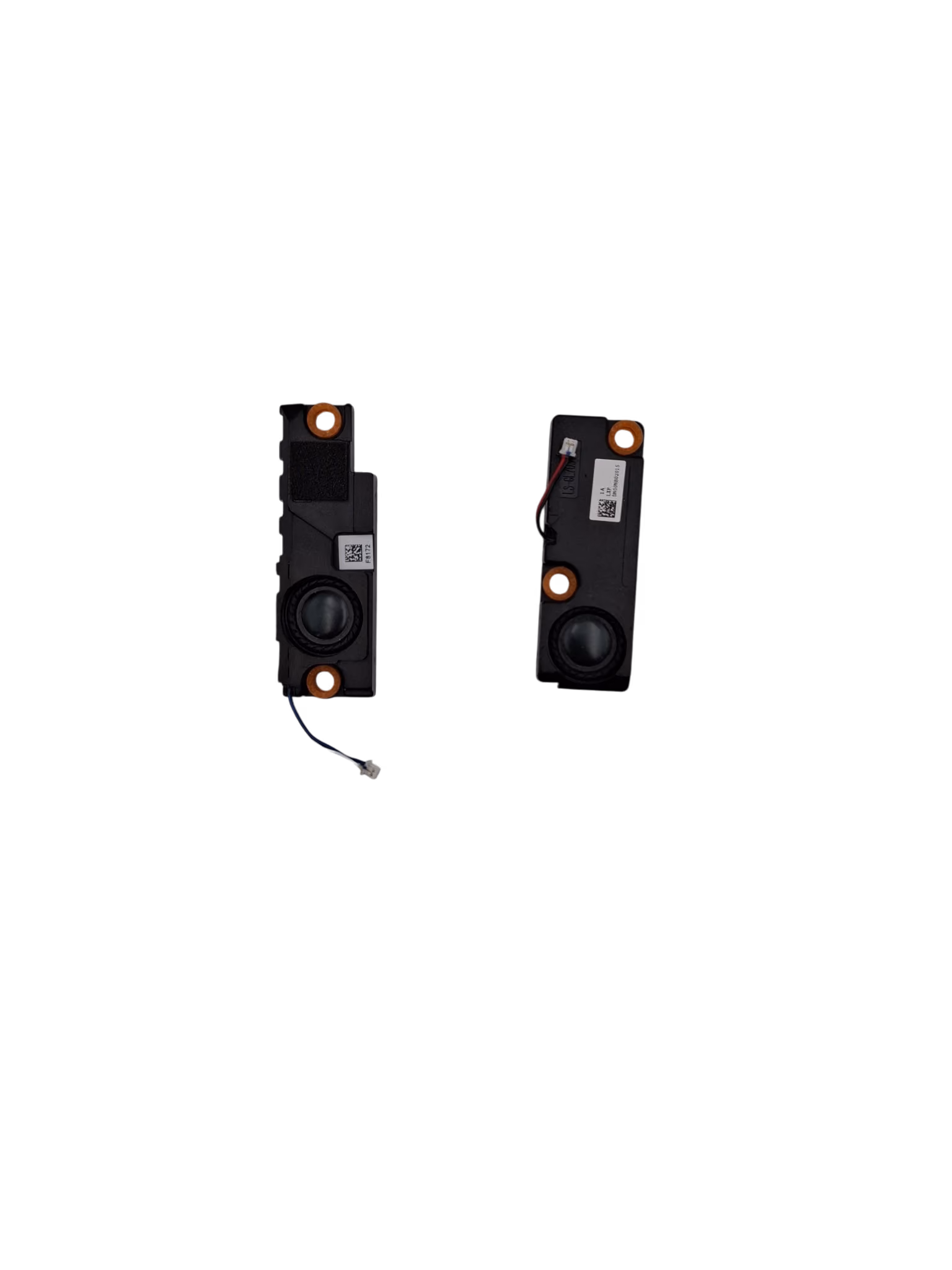 Asus-Rog-Strix-GL703GM-Hangszóró