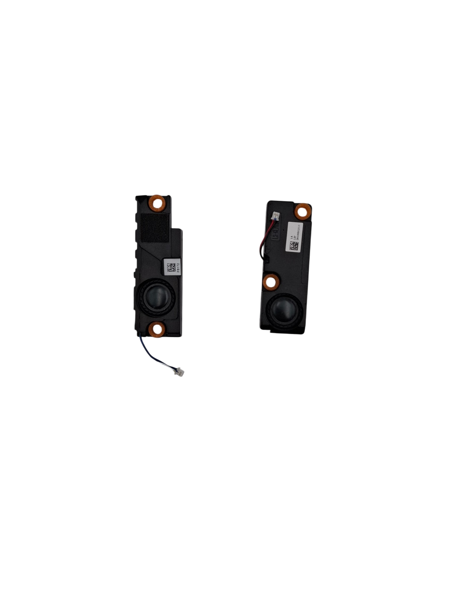 Asus-Rog-Strix-GL703GM-Hangszóró