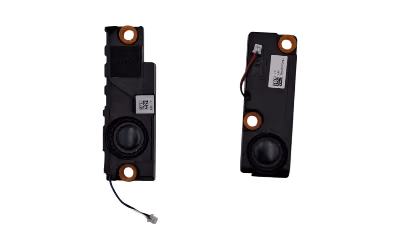 Asus-Rog-Strix-GL703GM-Hangszóró