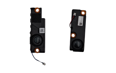 Asus-Rog-Strix-GL703GM-Hangszóró