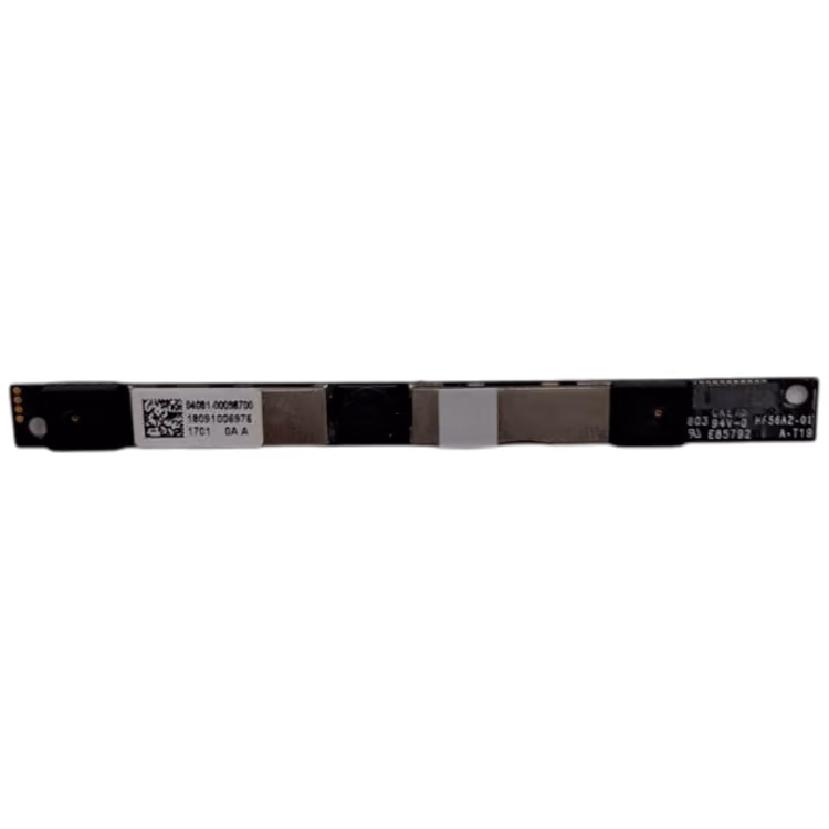 Asus-Rog-Strix-GL703GM-Webkamera