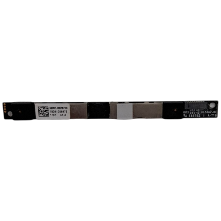 Asus-Rog-Strix-GL703GM-Webkamera