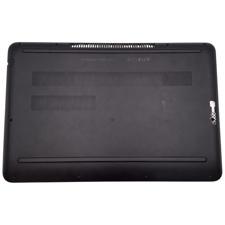 HP-15-BC401NH-Alsó-Burkolat
