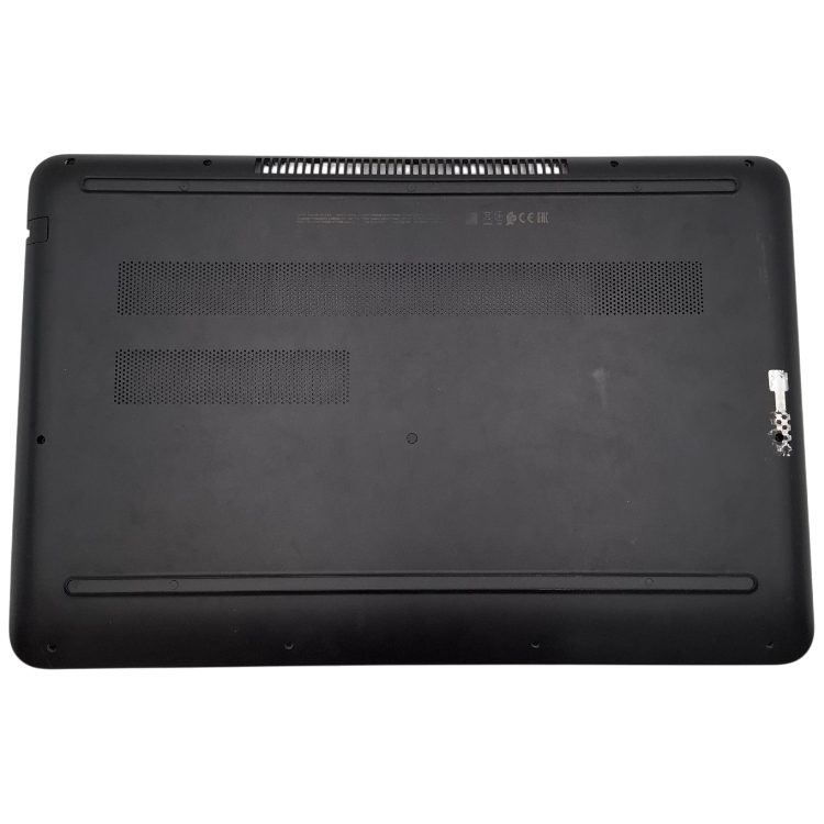 HP-15-BC401NH-Alsó-Burkolat