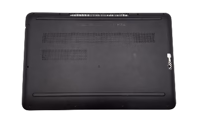 HP-15-BC401NH-Alsó-Burkolat