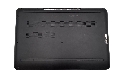 HP-15-BC401NH-Alsó-Burkolat