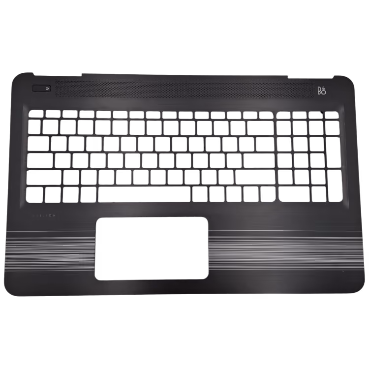 HP-15-BC401NH-Felső-Burkolat