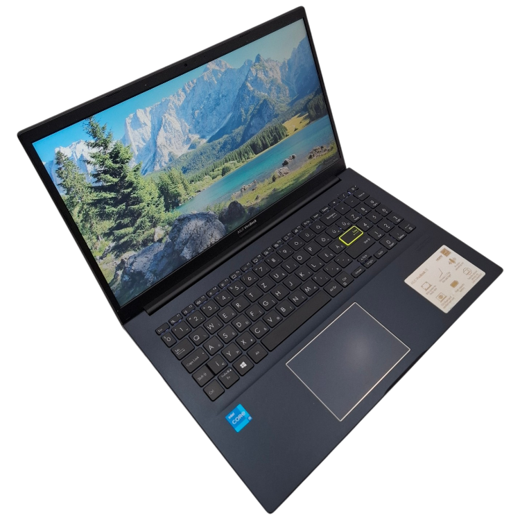 Asus-Vivobook15-X513EA-EJ2334C