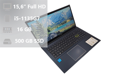 Asus-Vivobook15-X513EA-EJ2334C