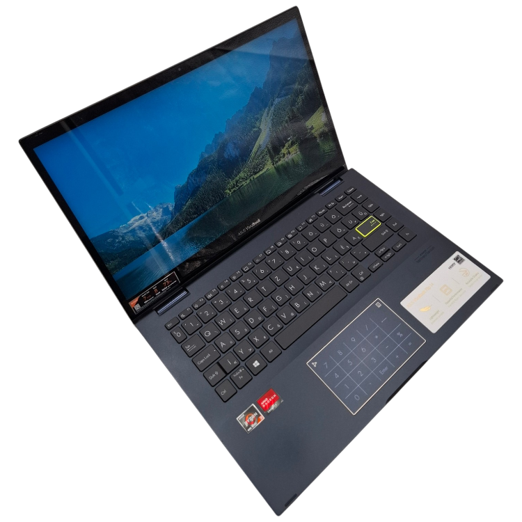 Asus-Vivobook-Flip14-TM420IA-EC125T