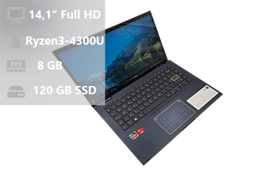 Asus-Vivobook-Flip14-TM420IA-EC125T