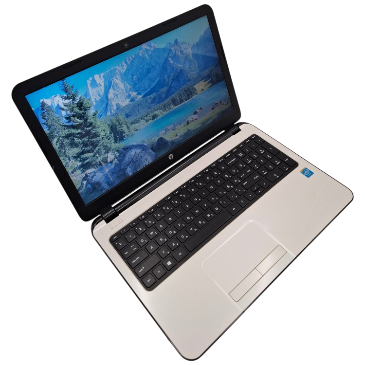 HP-15-r23