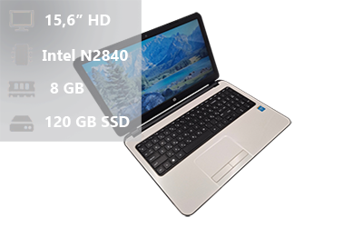 HP-15-r23