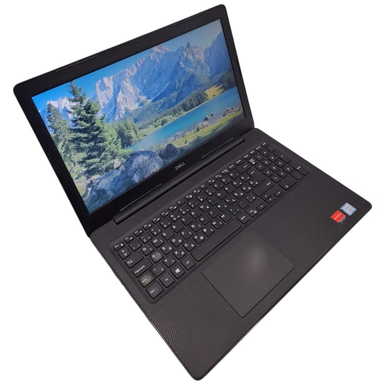 Dell-Inspiron15-3584