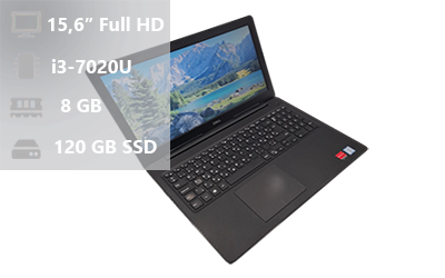 Dell-Inspiron15-3584