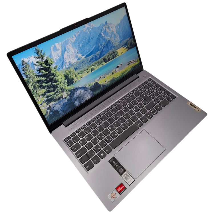 Lenovo-Ideapad-Slim3-15AMN8