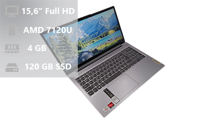 Lenovo-Ideapad-Slim3-15AMN8