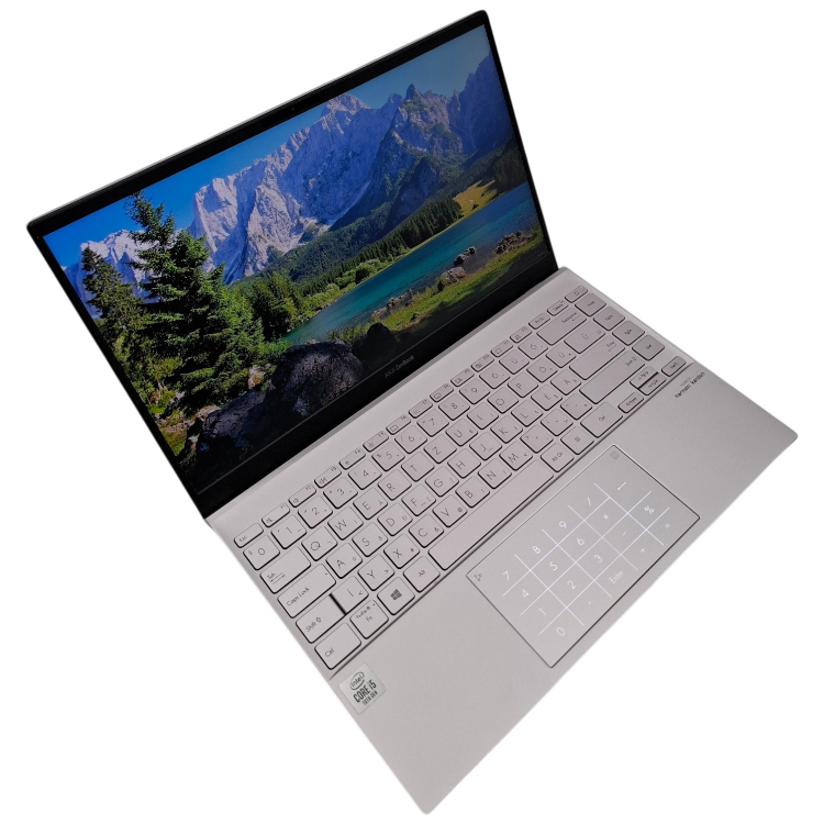 Asus-Zenbook-UX425j