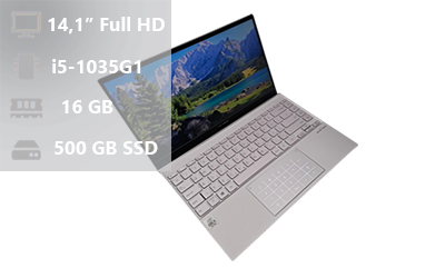Asus-Zenbook-UX425j