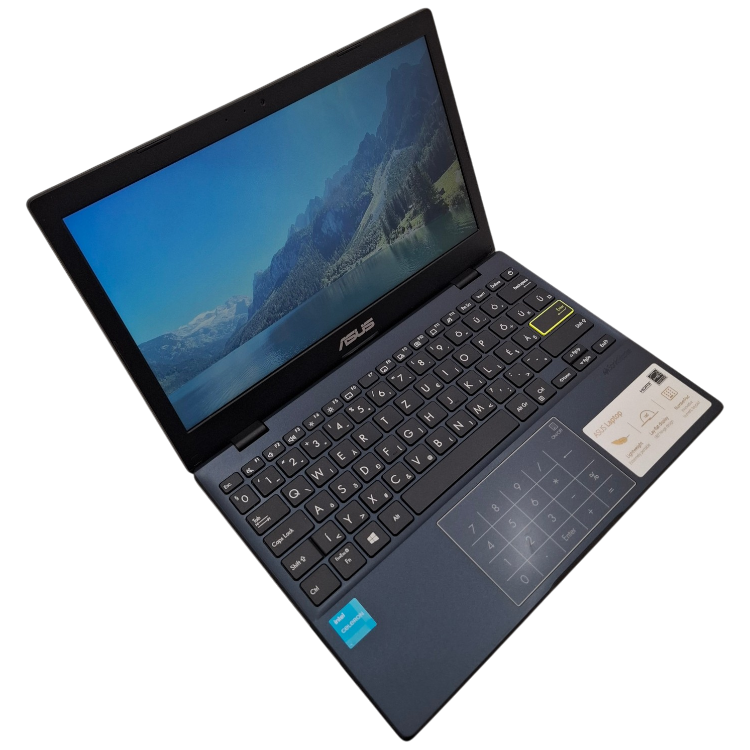 Asus-E210KA-GJ045TS