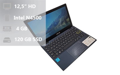 Asus-E210KA-GJ045TS