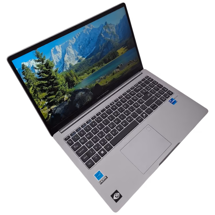 Asus-ExpertBook-P1503CVA
