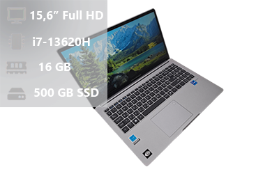 Asus-ExpertBook-P1503CVA