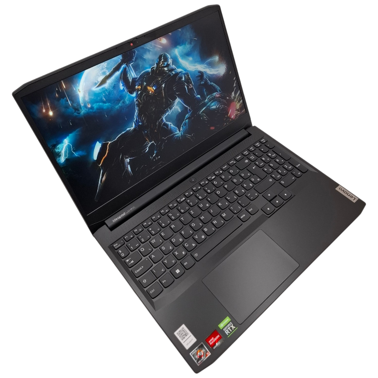 Lenovo-Ideapad-Gaming3-15ACH6