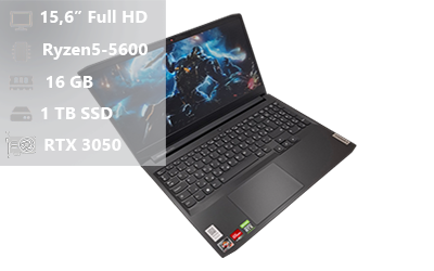 Lenovo-Ideapad-Gaming3-15ACH6