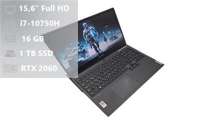 Lenovo-Legion5-15IMH05+Office2021