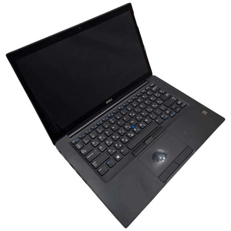 Dell-Latitude14-7480 