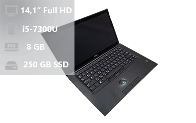 Dell-Latitude14-7480 