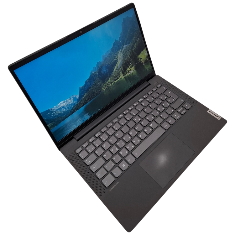 Lenovo-Ideapad5-14ITL05