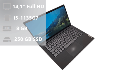 Lenovo-Ideapad5-14ITL05