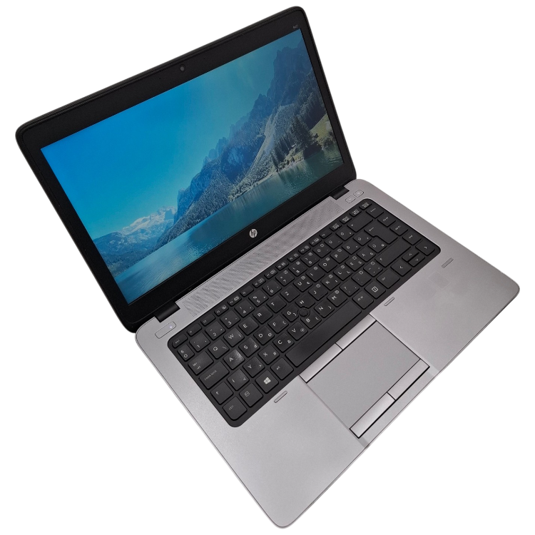 HP-Elitebook-840-G1 