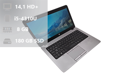 HP-Elitebook-840-G1 