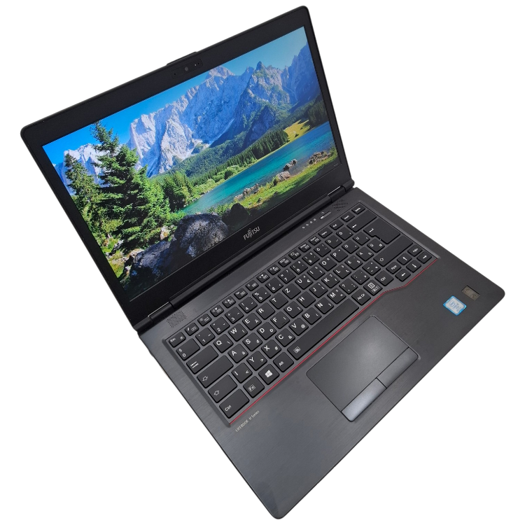 Fujitsu-Lifebook-U749