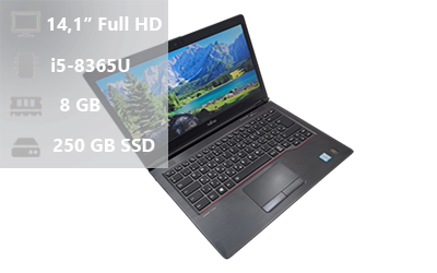 Fujitsu-Lifebook-U749