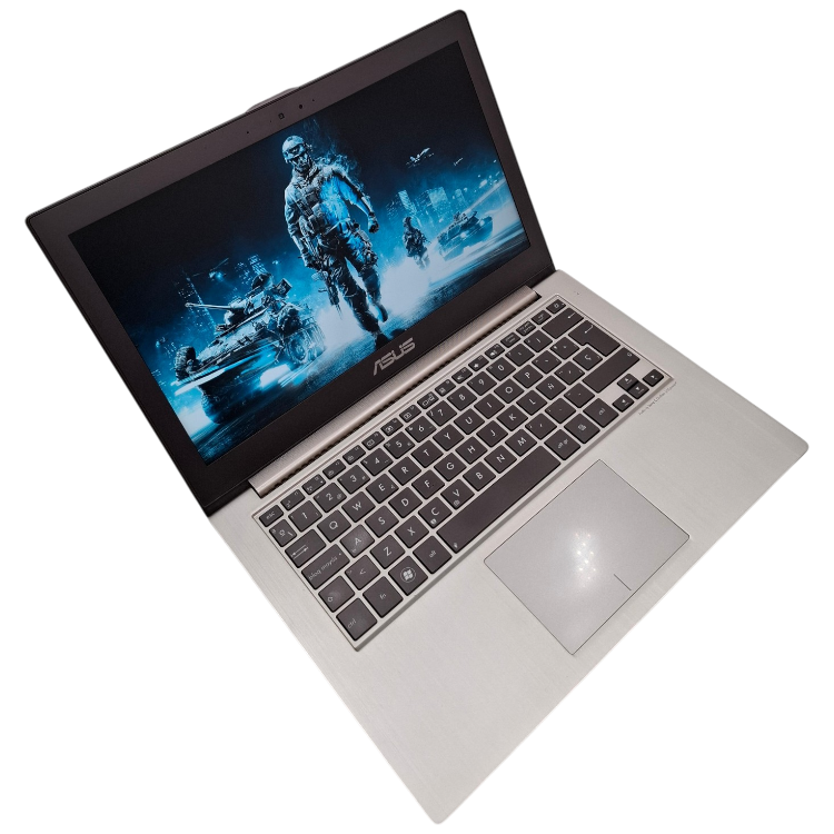Asus-Zenbook-UX32L